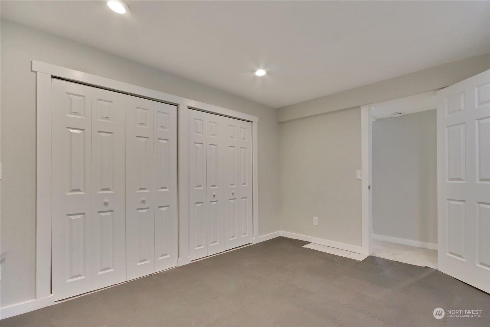 25641 SE 154th Street