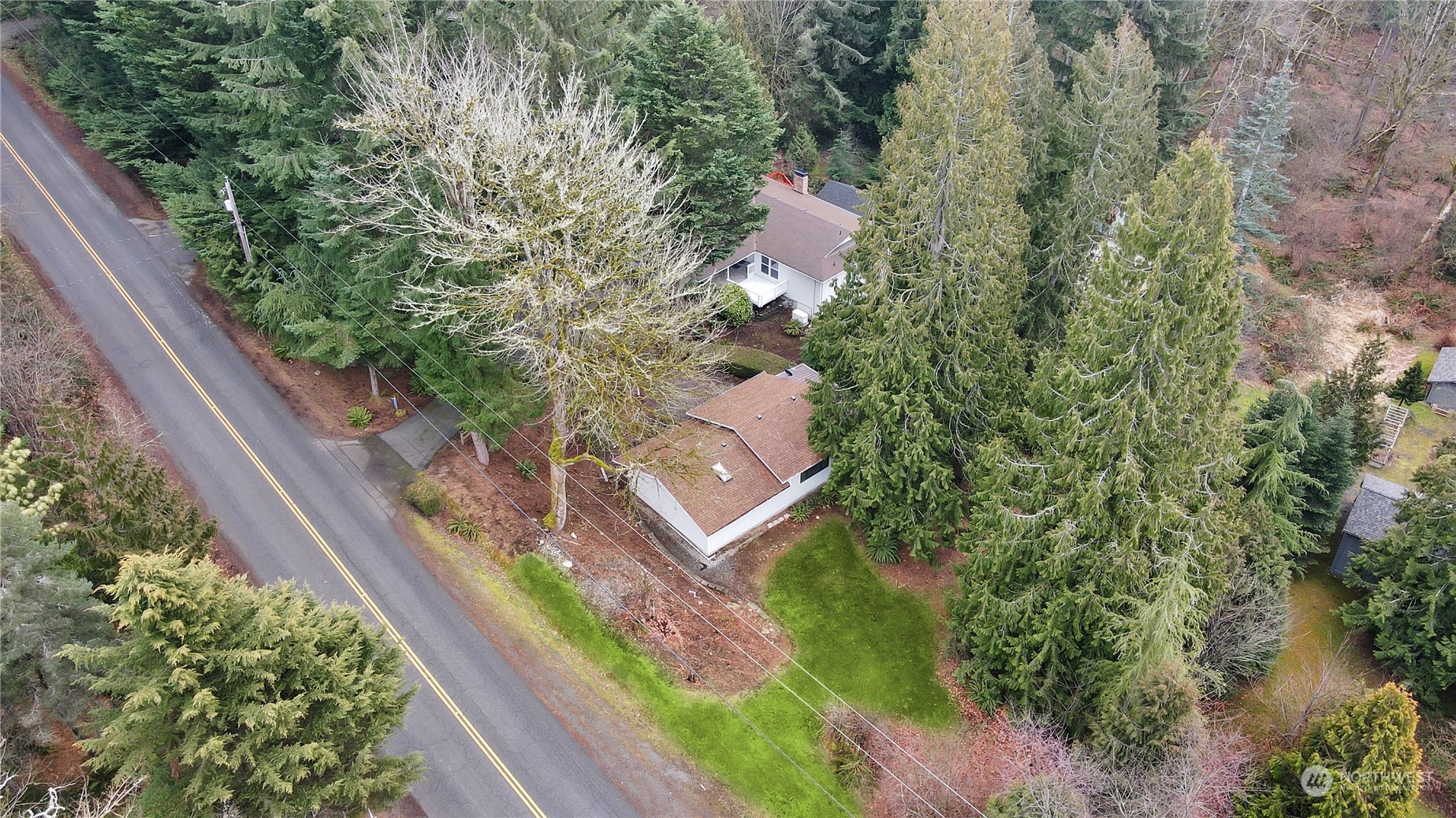 25641 SE 154th Street