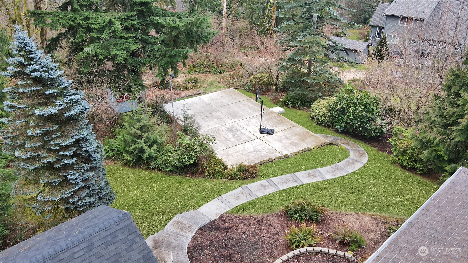 25641 SE 154th Street