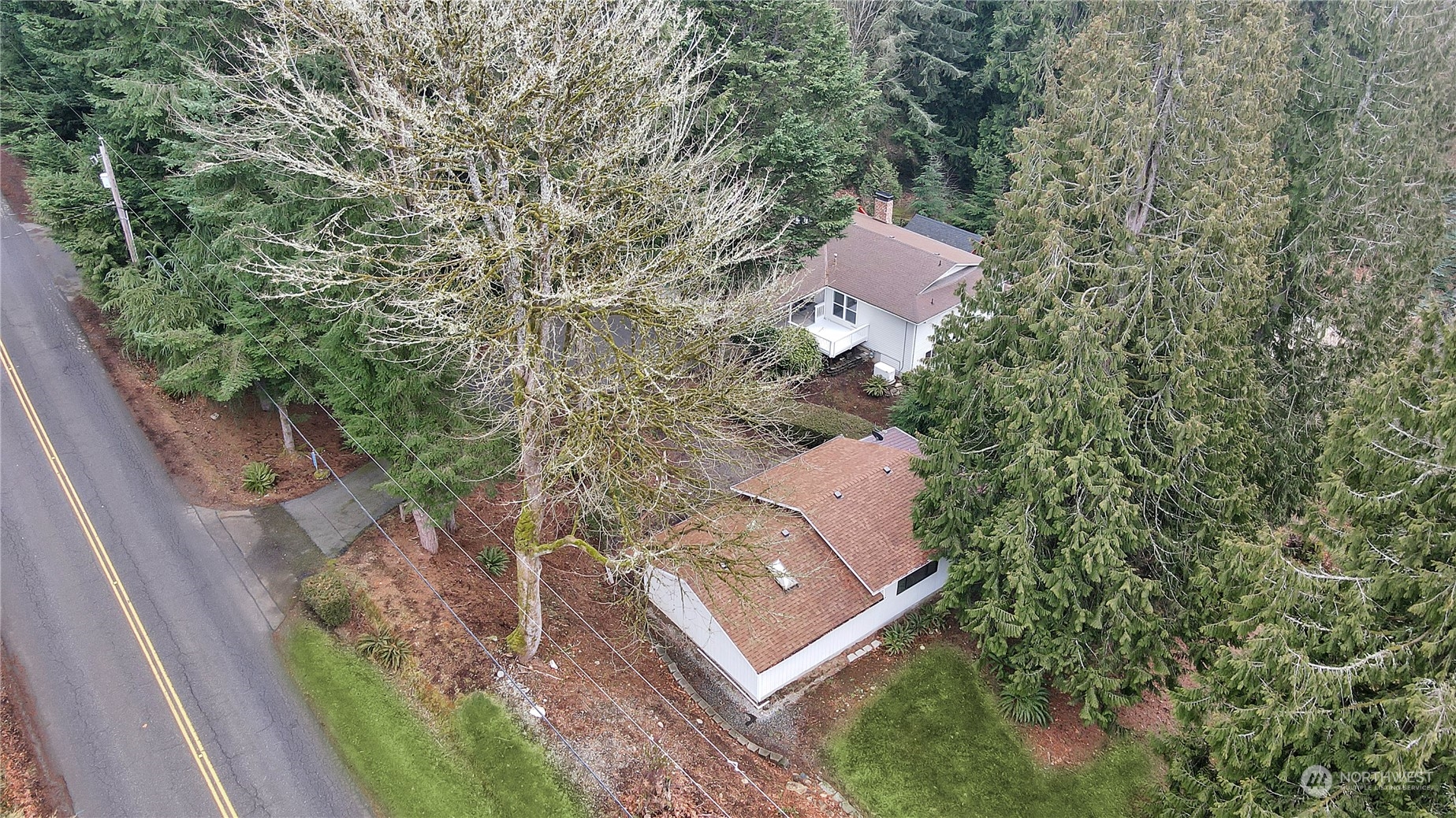 25641 SE 154th Street