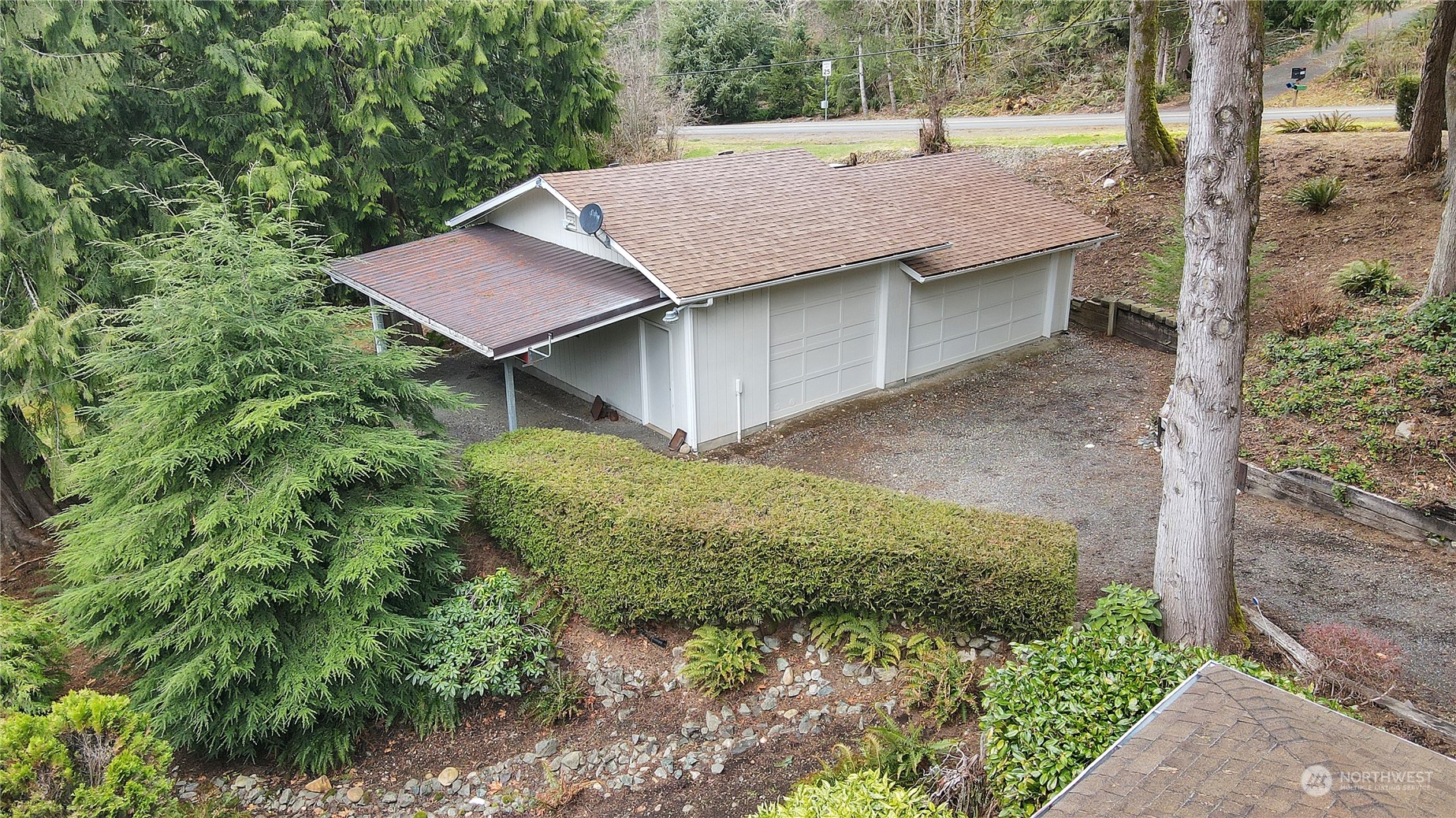 25641 SE 154th Street