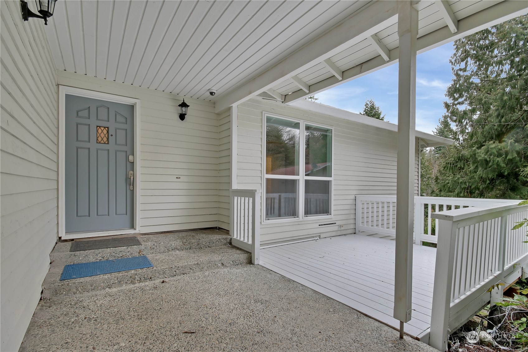 25641 SE 154th Street