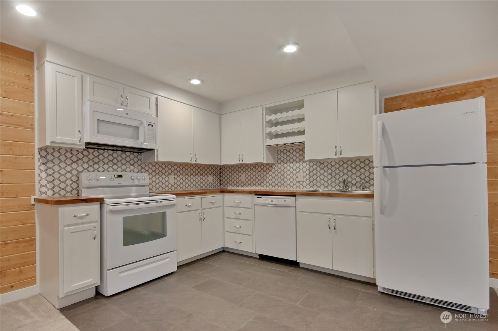 25641 SE 154th Street