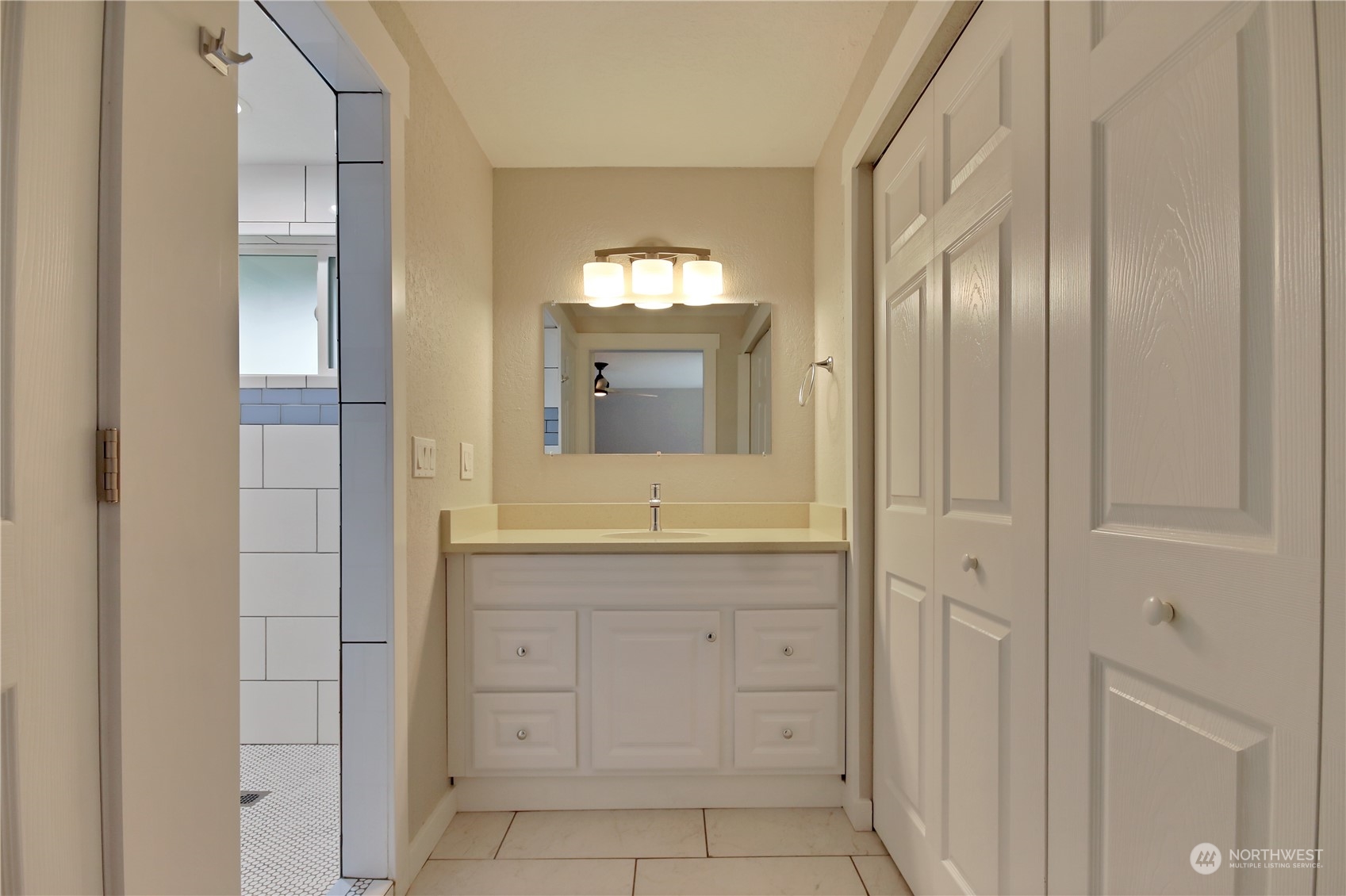 25641 SE 154th Street