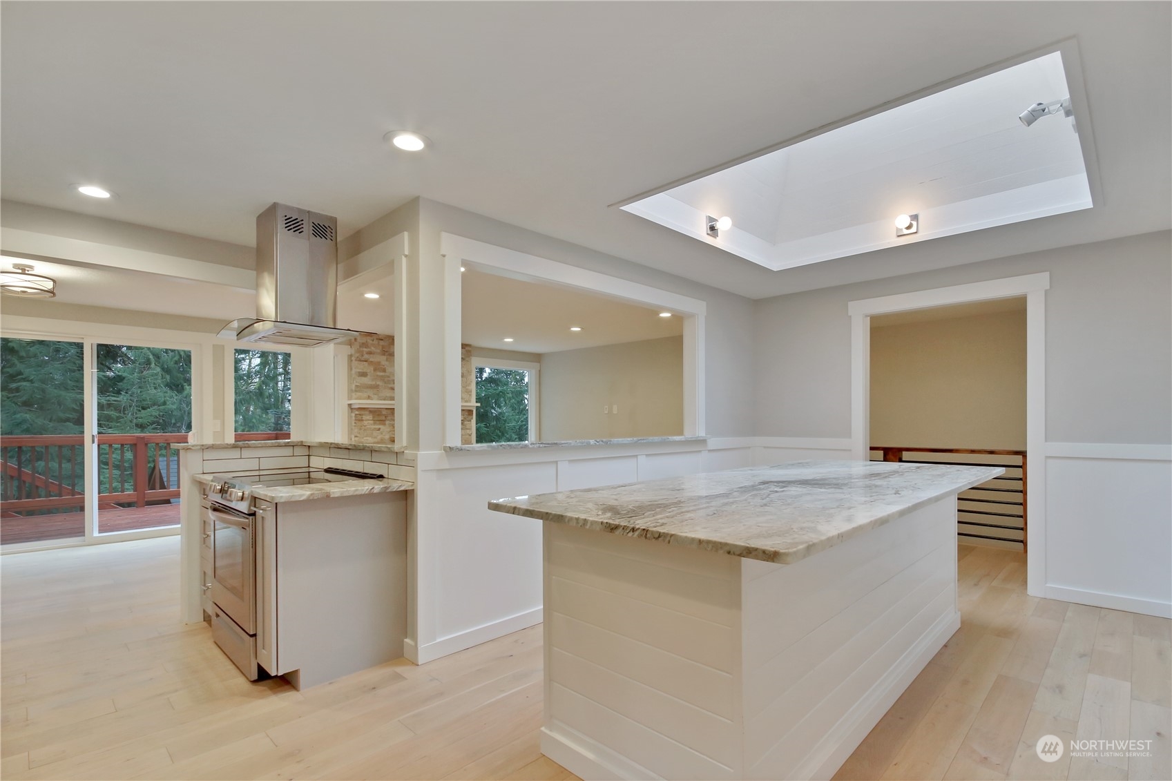 25641 SE 154th Street