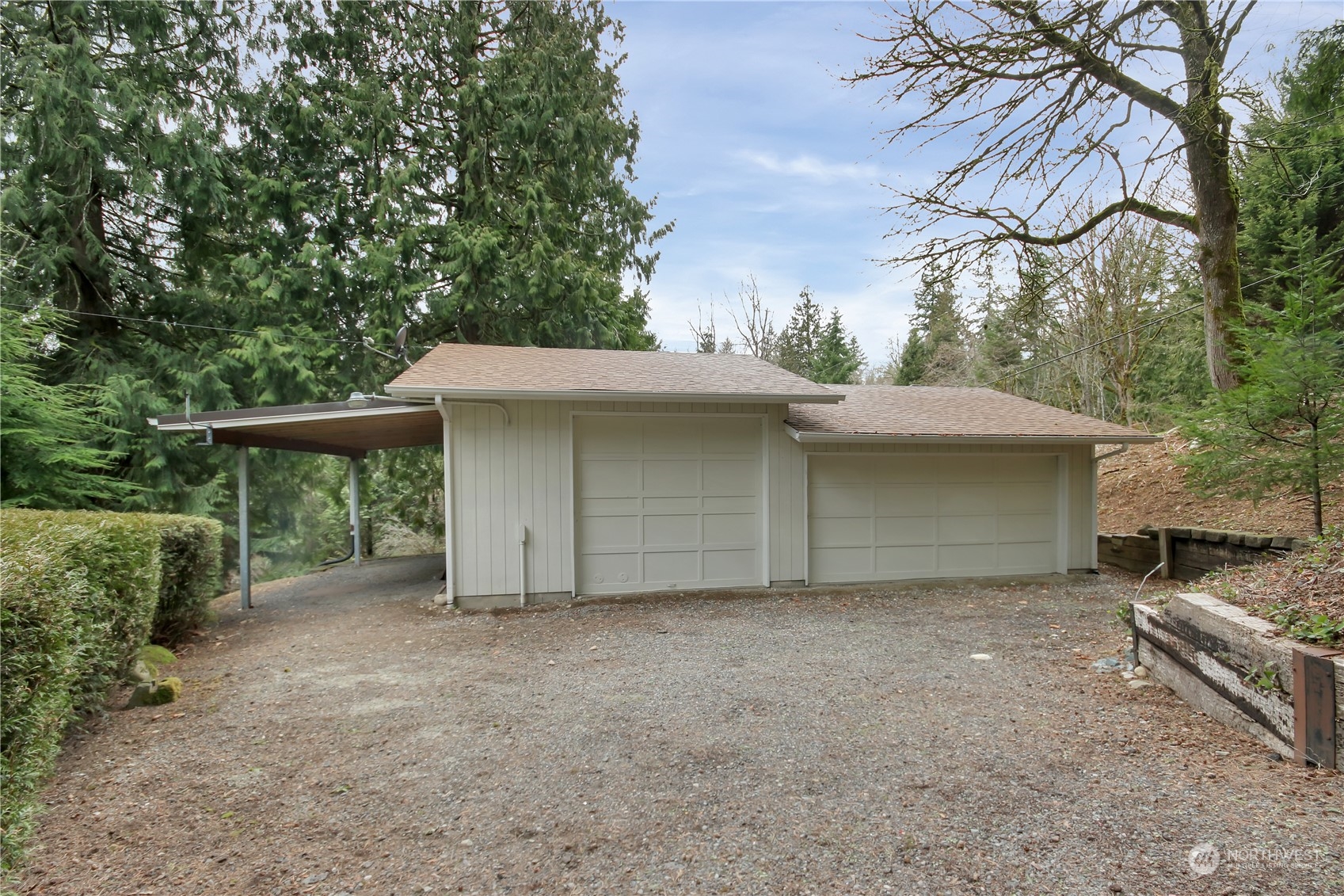 25641 SE 154th Street