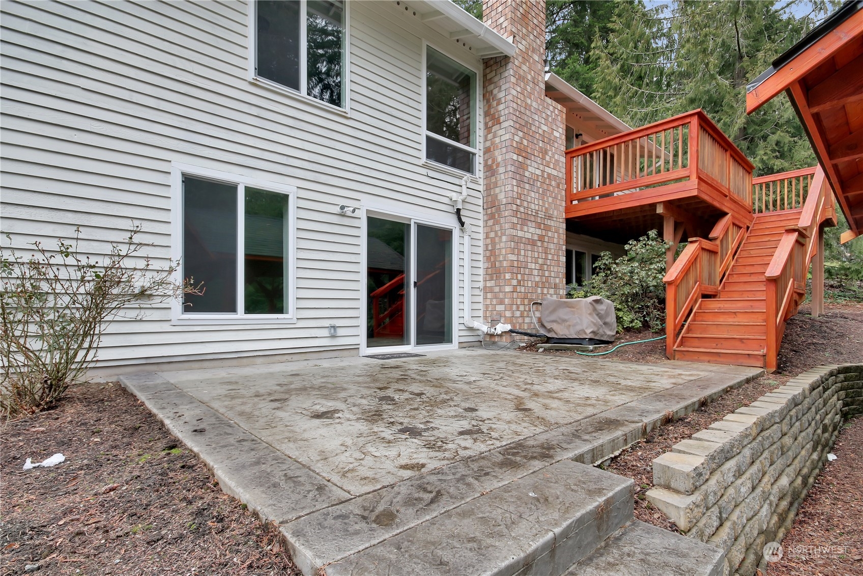 25641 SE 154th Street