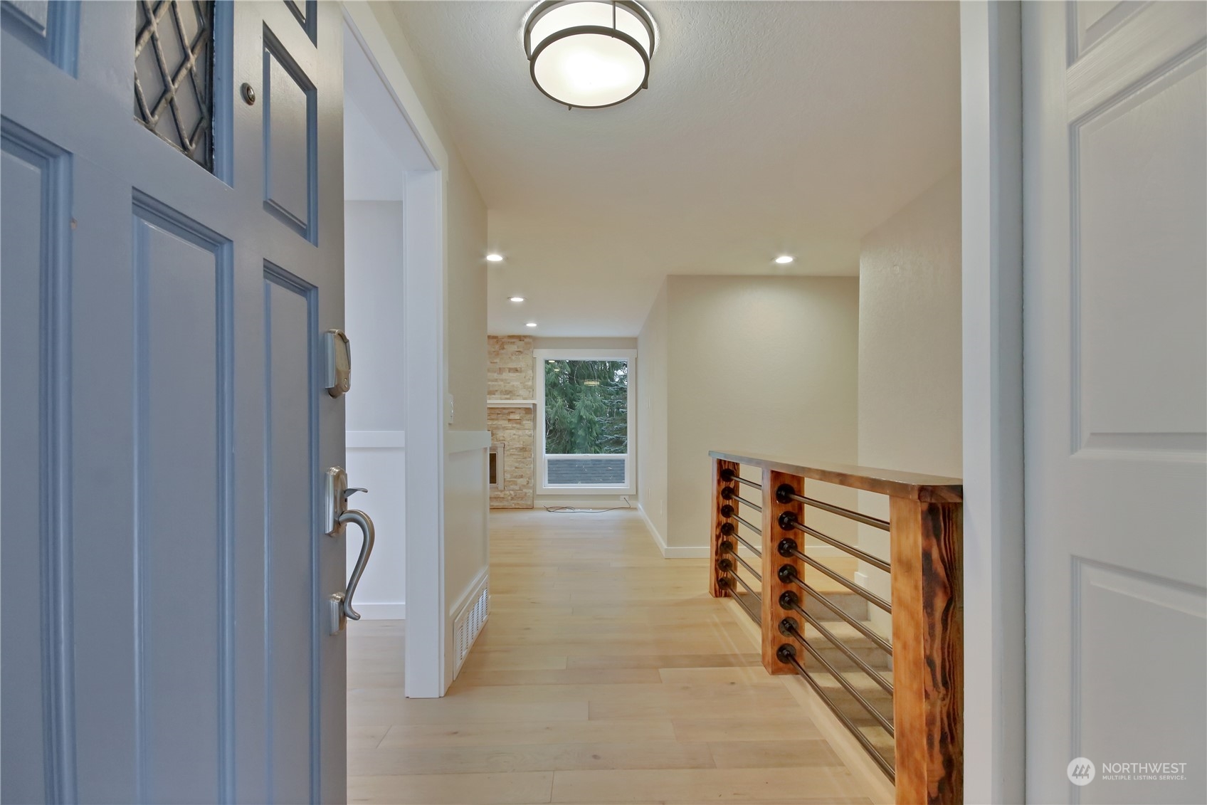 25641 SE 154th Street