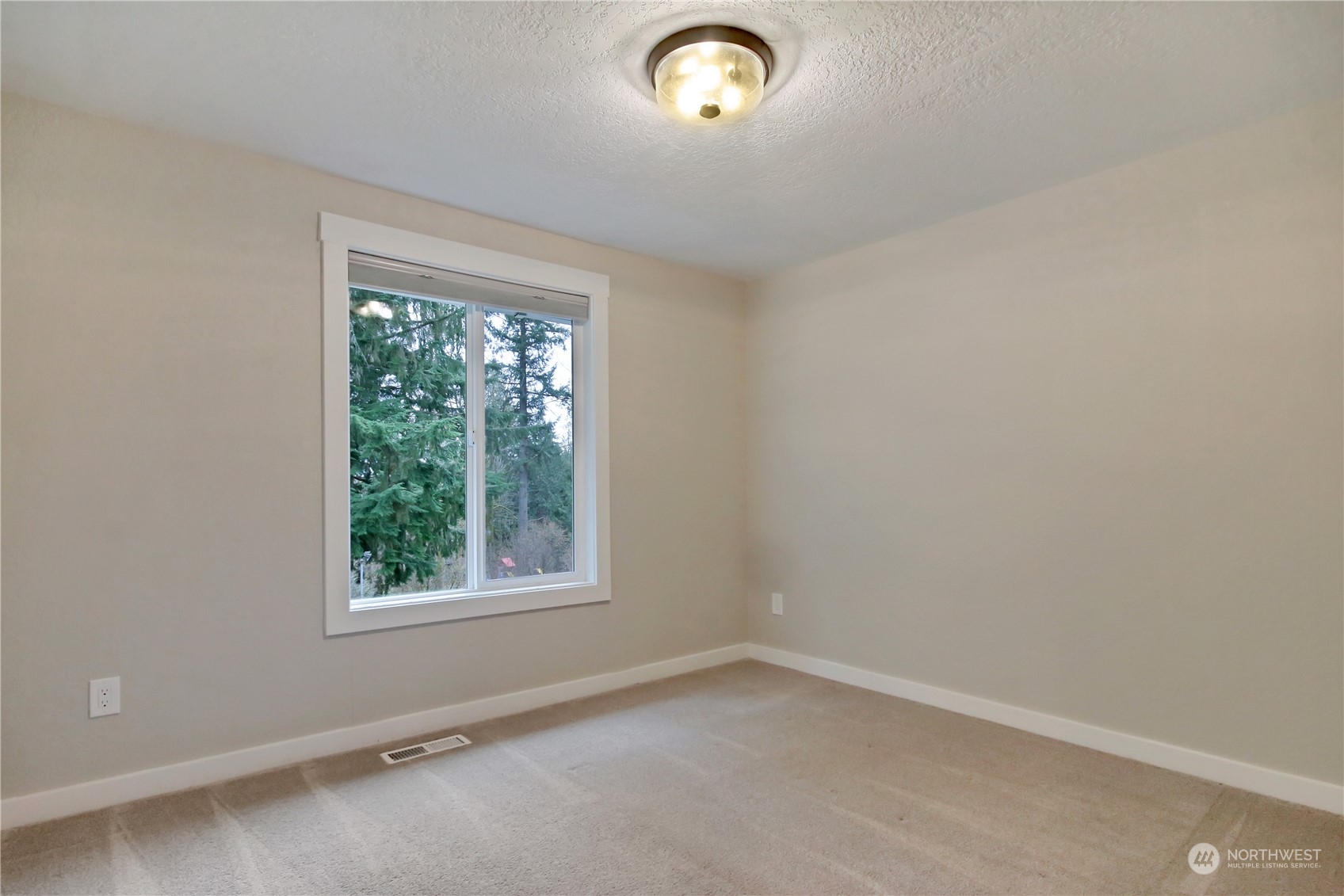 25641 SE 154th Street