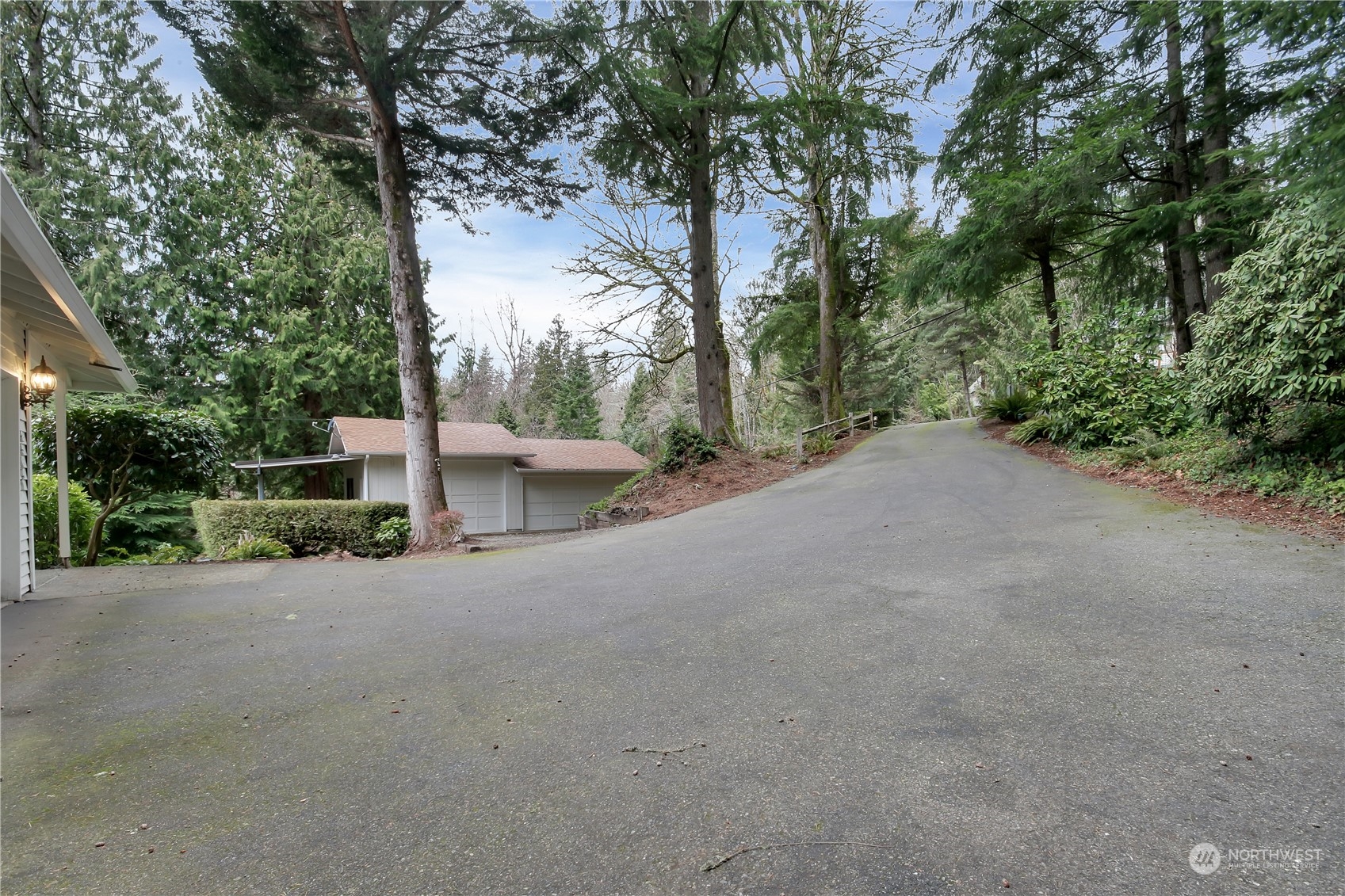 25641 SE 154th Street