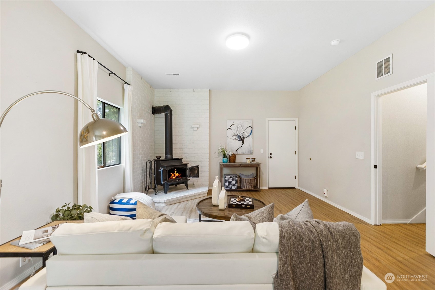 14821 NE 201st Street