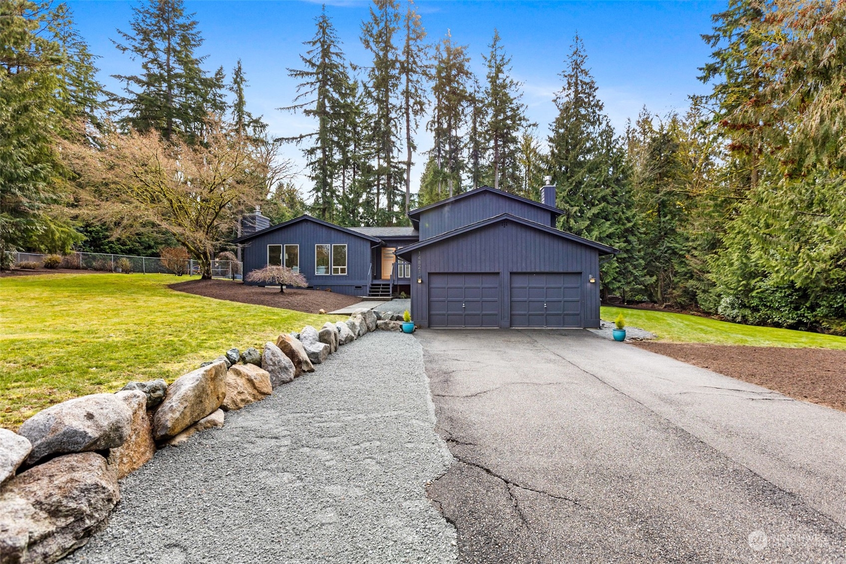 14821 NE 201st Street