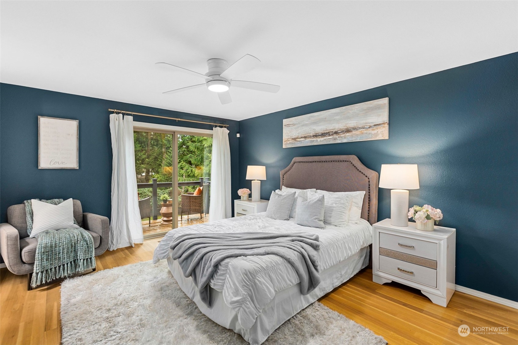 14821 NE 201st Street