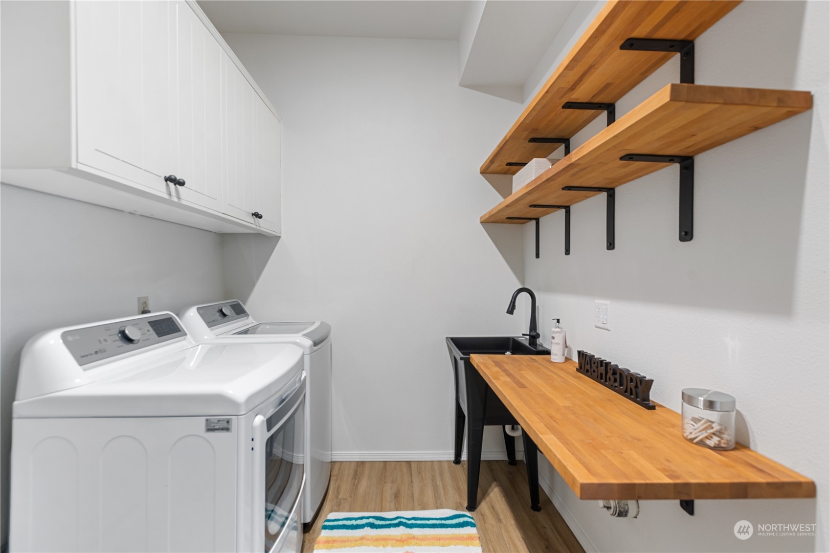 14821 NE 201st Street