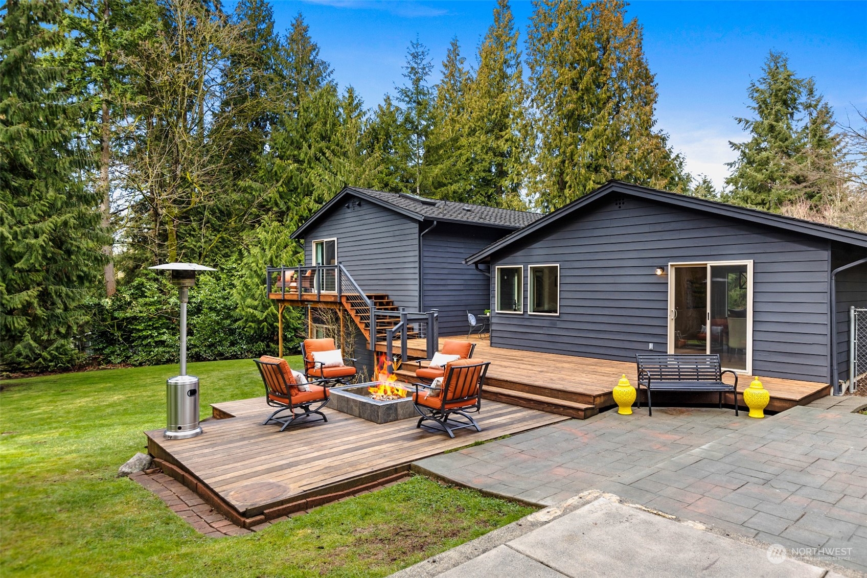 14821 NE 201st Street