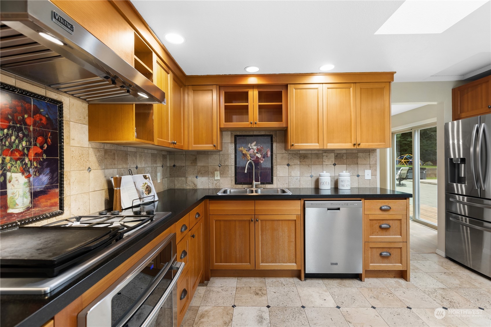 14821 NE 201st Street