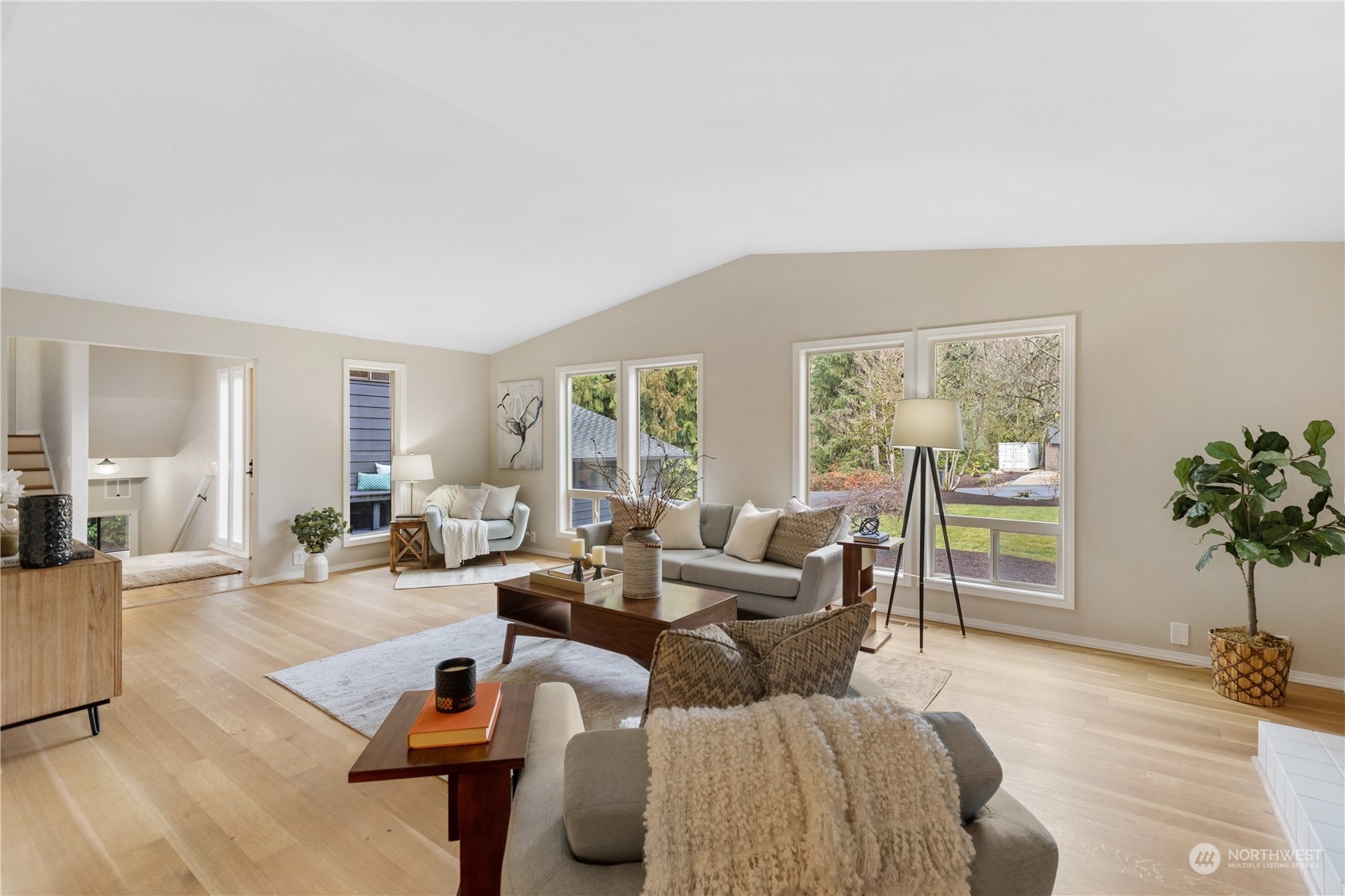 14821 NE 201st Street