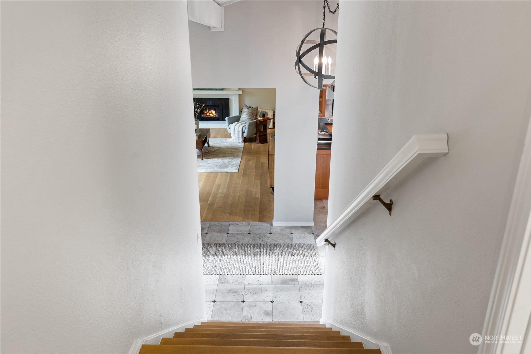 14821 NE 201st Street