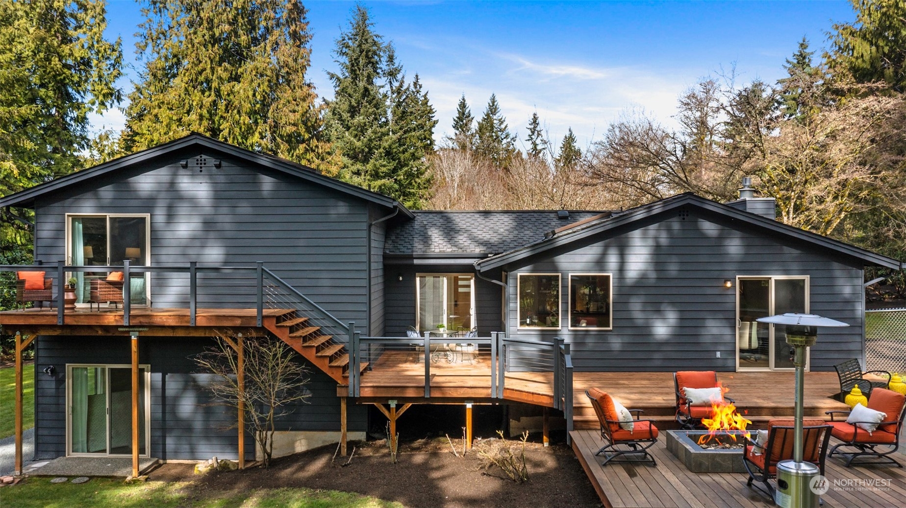 14821 NE 201st Street