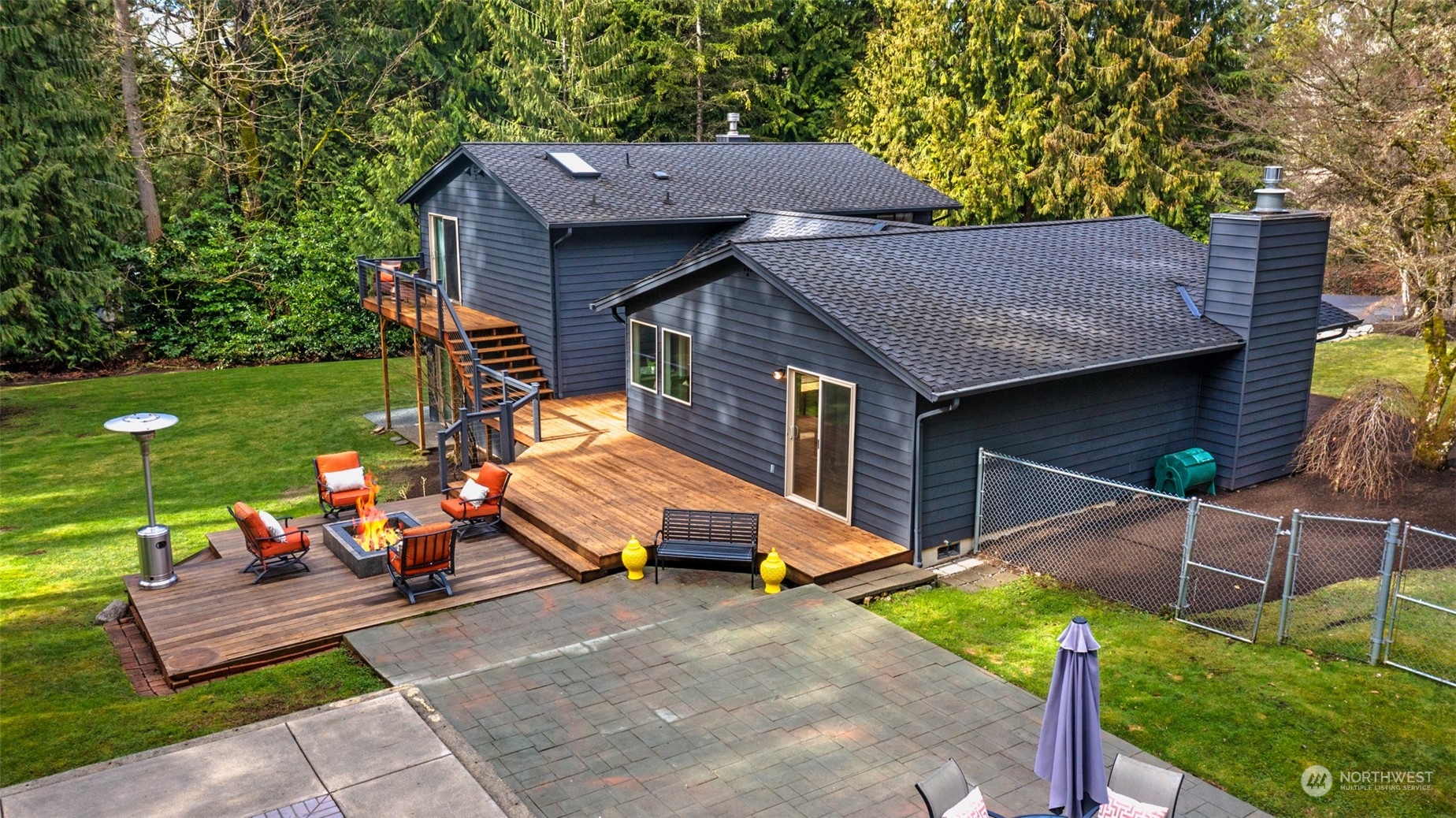 14821 NE 201st Street