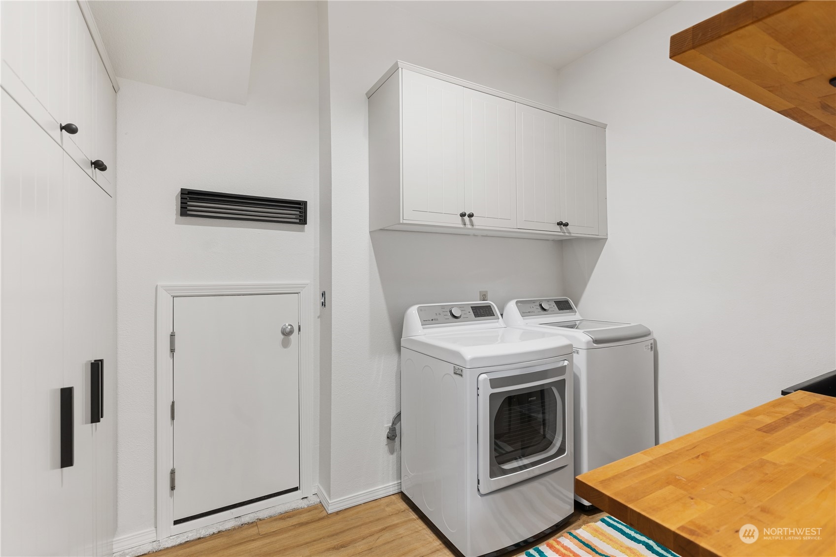 14821 NE 201st Street