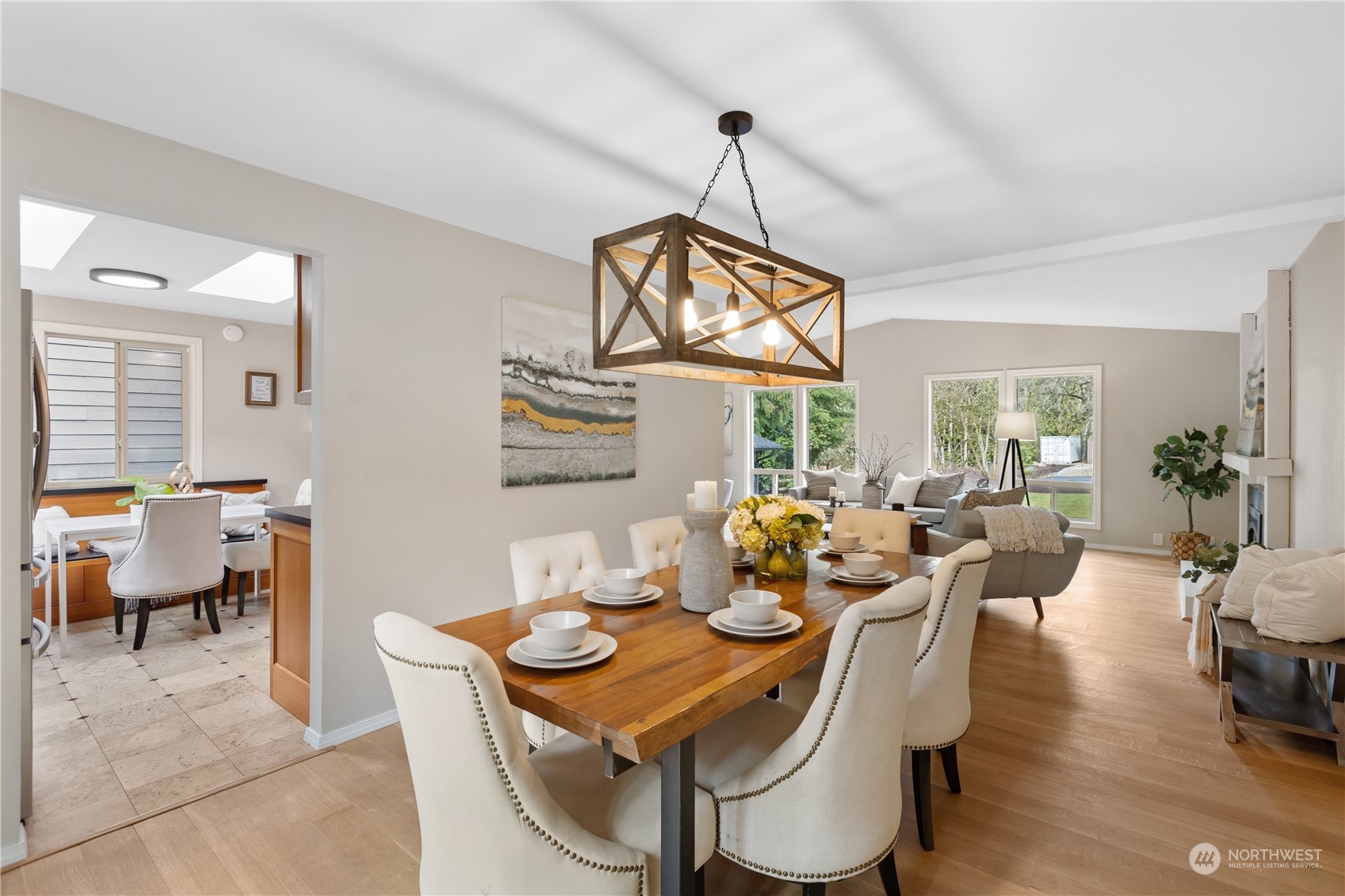 14821 NE 201st Street