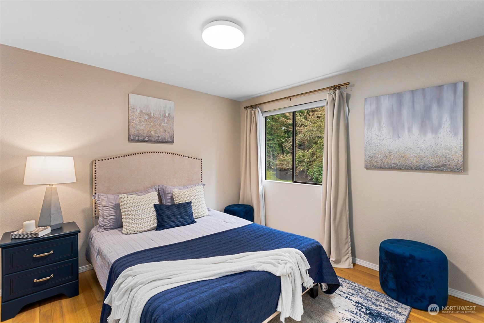 14821 NE 201st Street