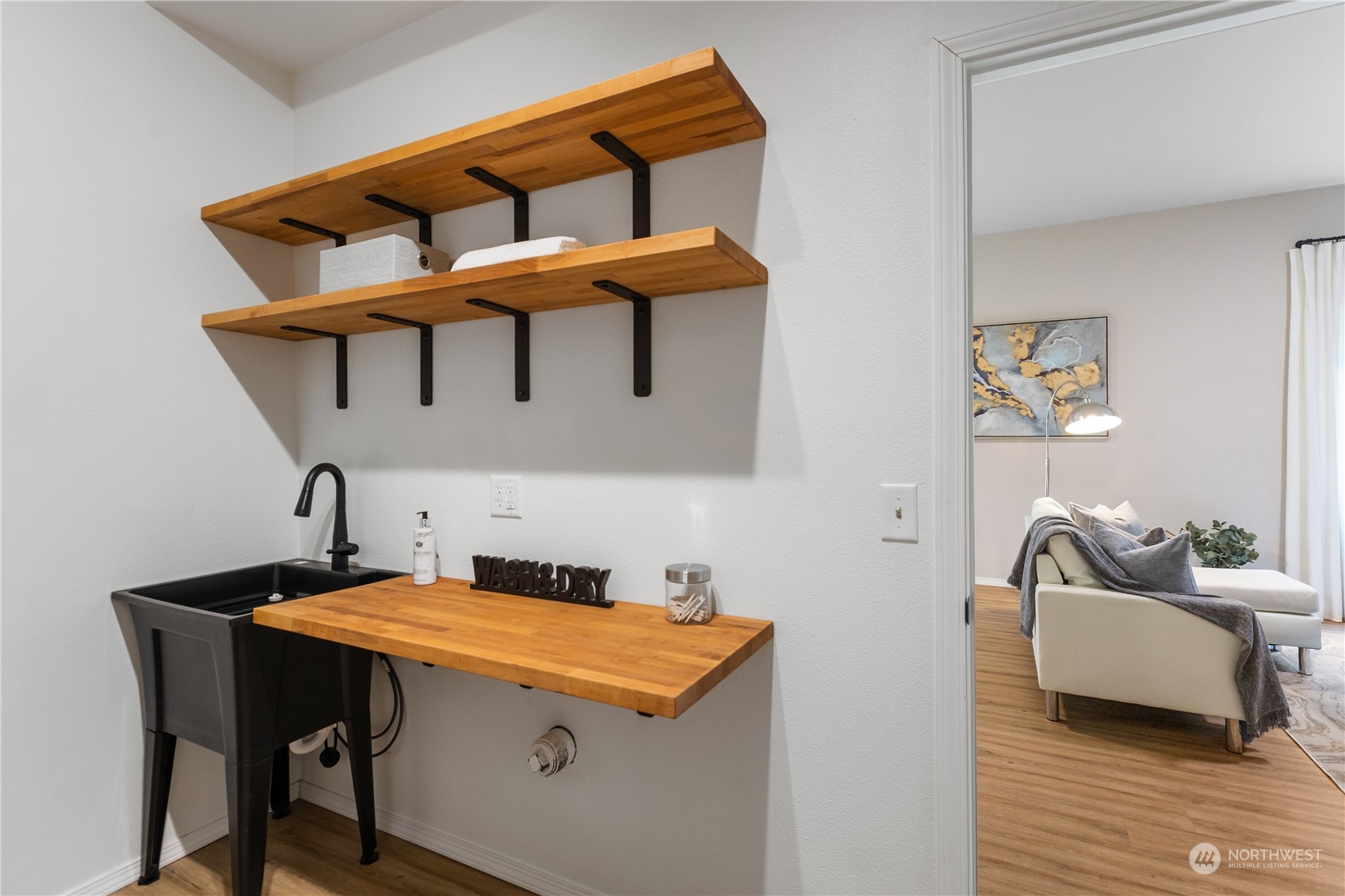 14821 NE 201st Street