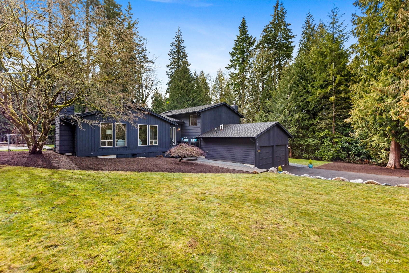 14821 NE 201st Street