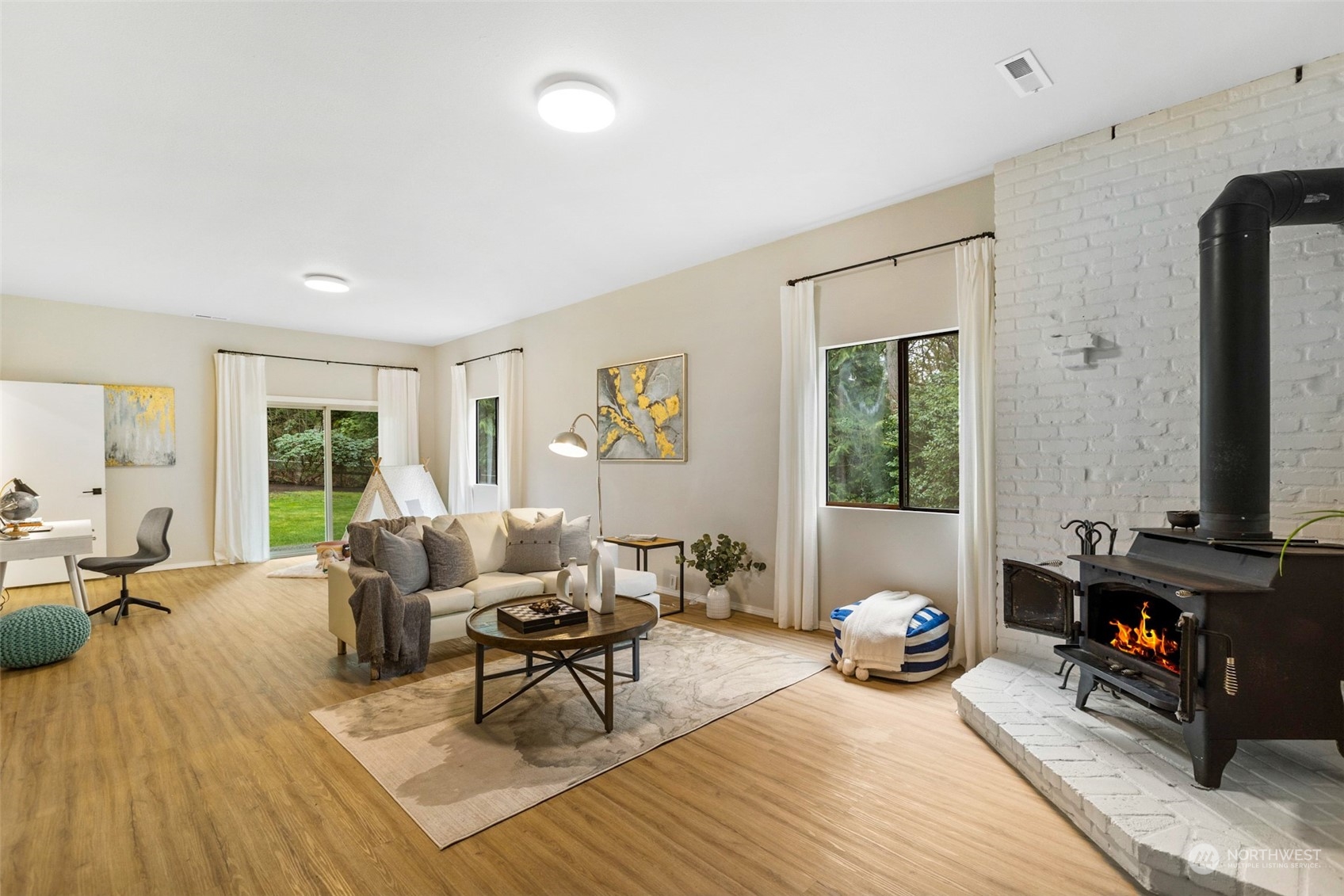 14821 NE 201st Street