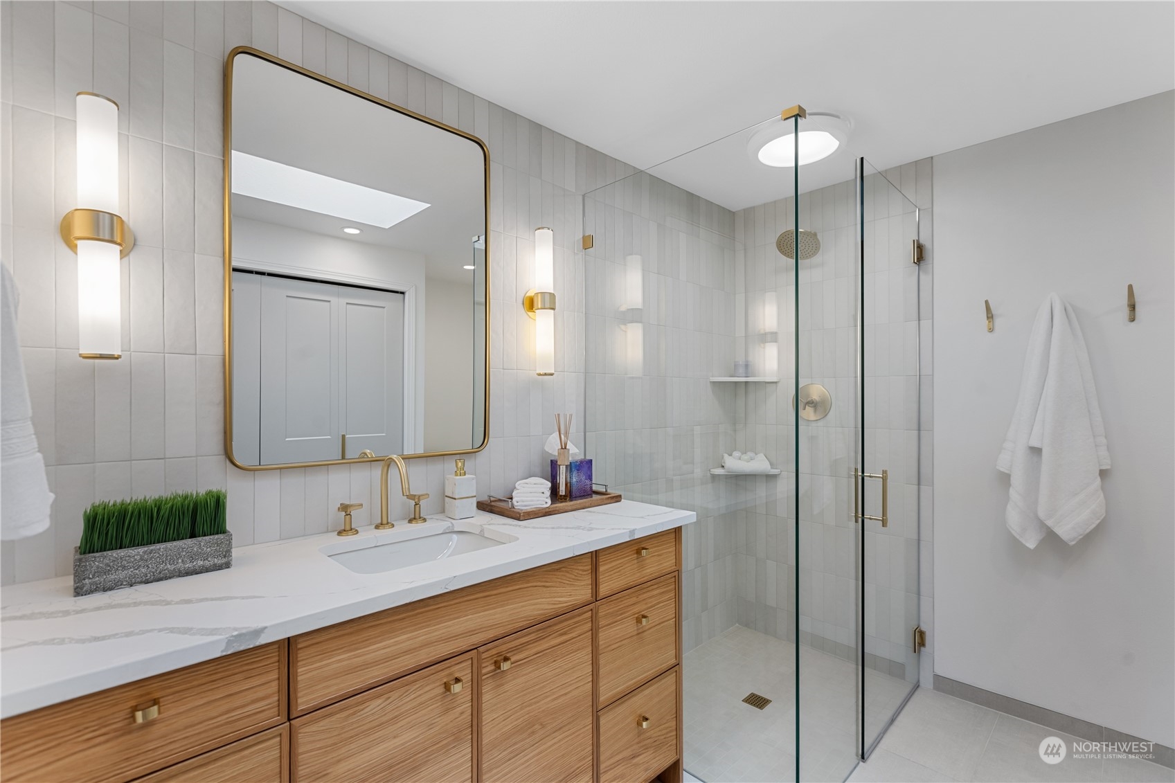 14821 NE 201st Street