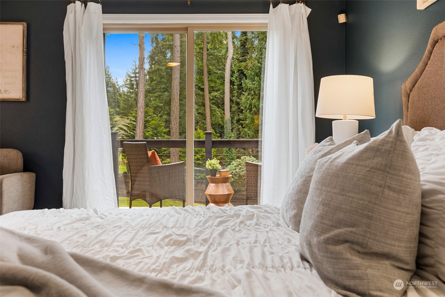 14821 NE 201st Street