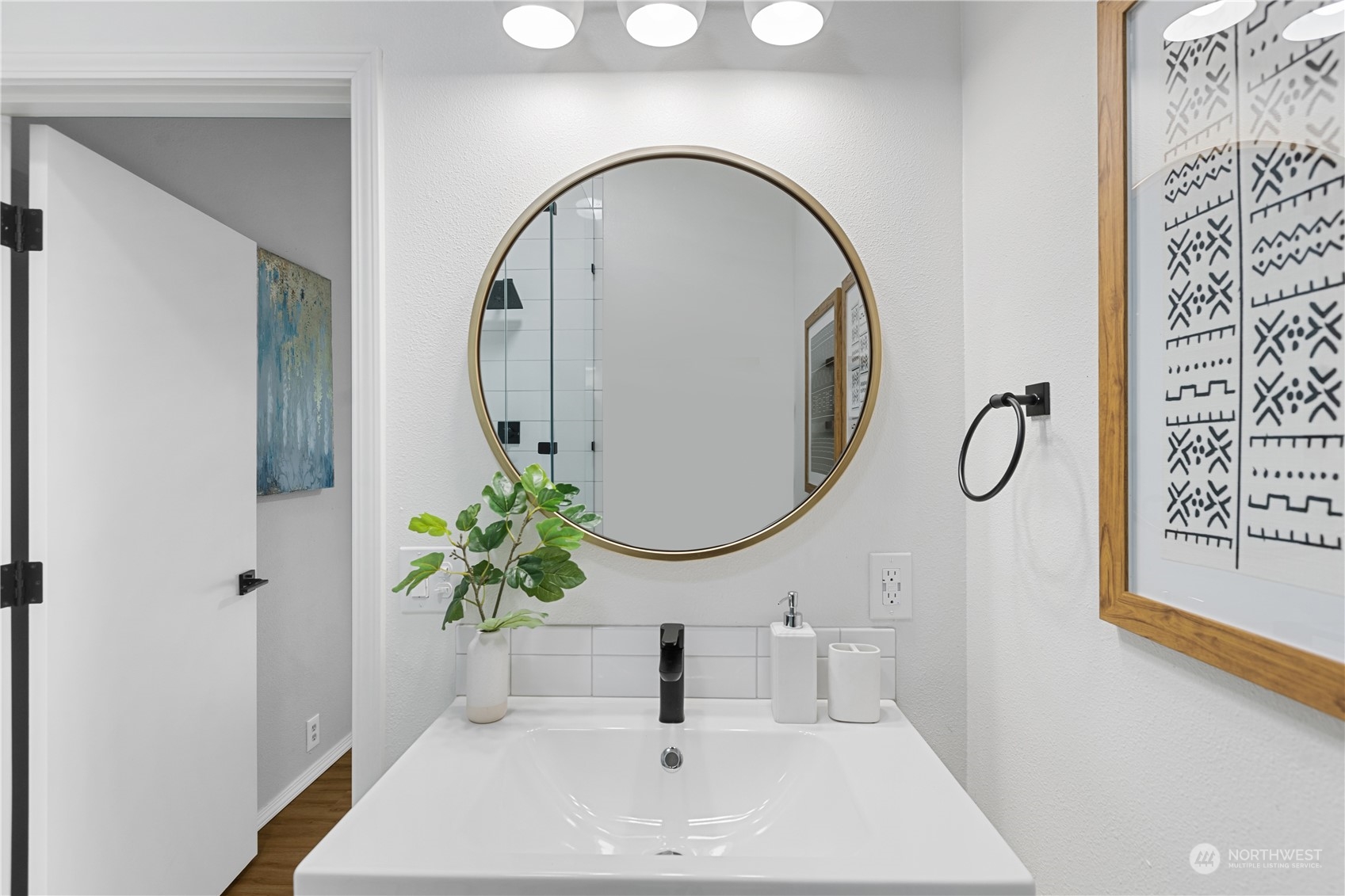 14821 NE 201st Street