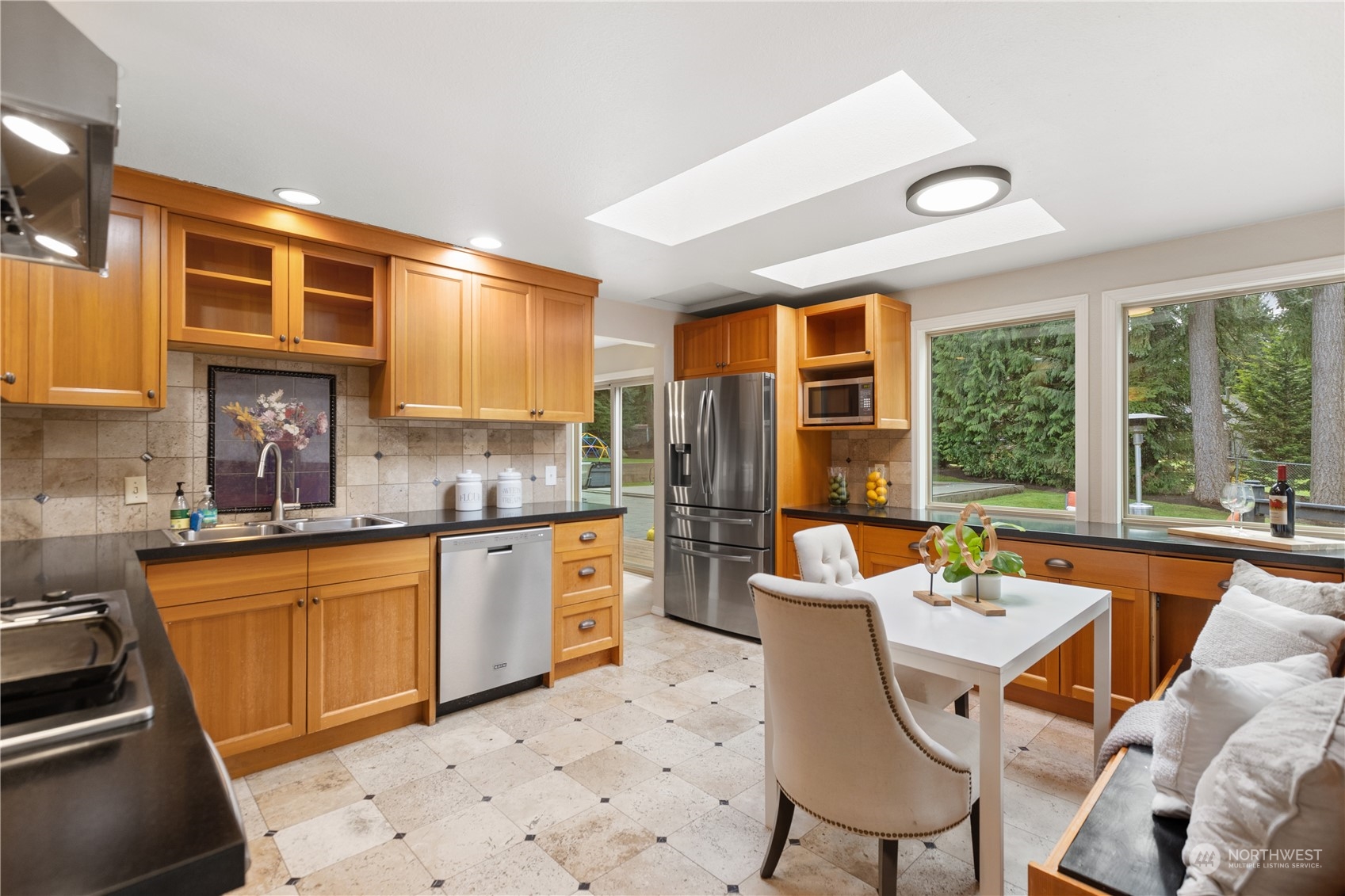 14821 NE 201st Street