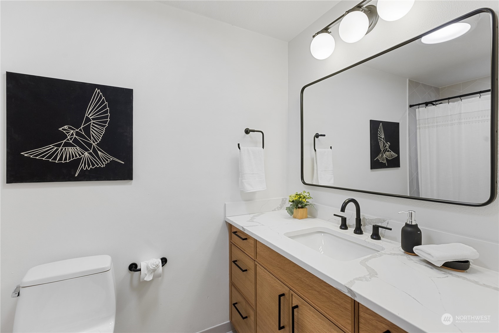 14821 NE 201st Street