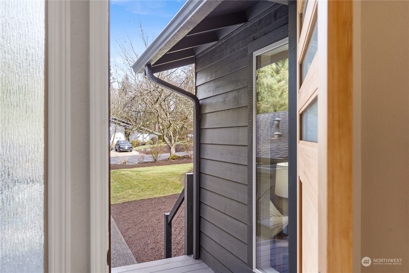 14821 NE 201st Street