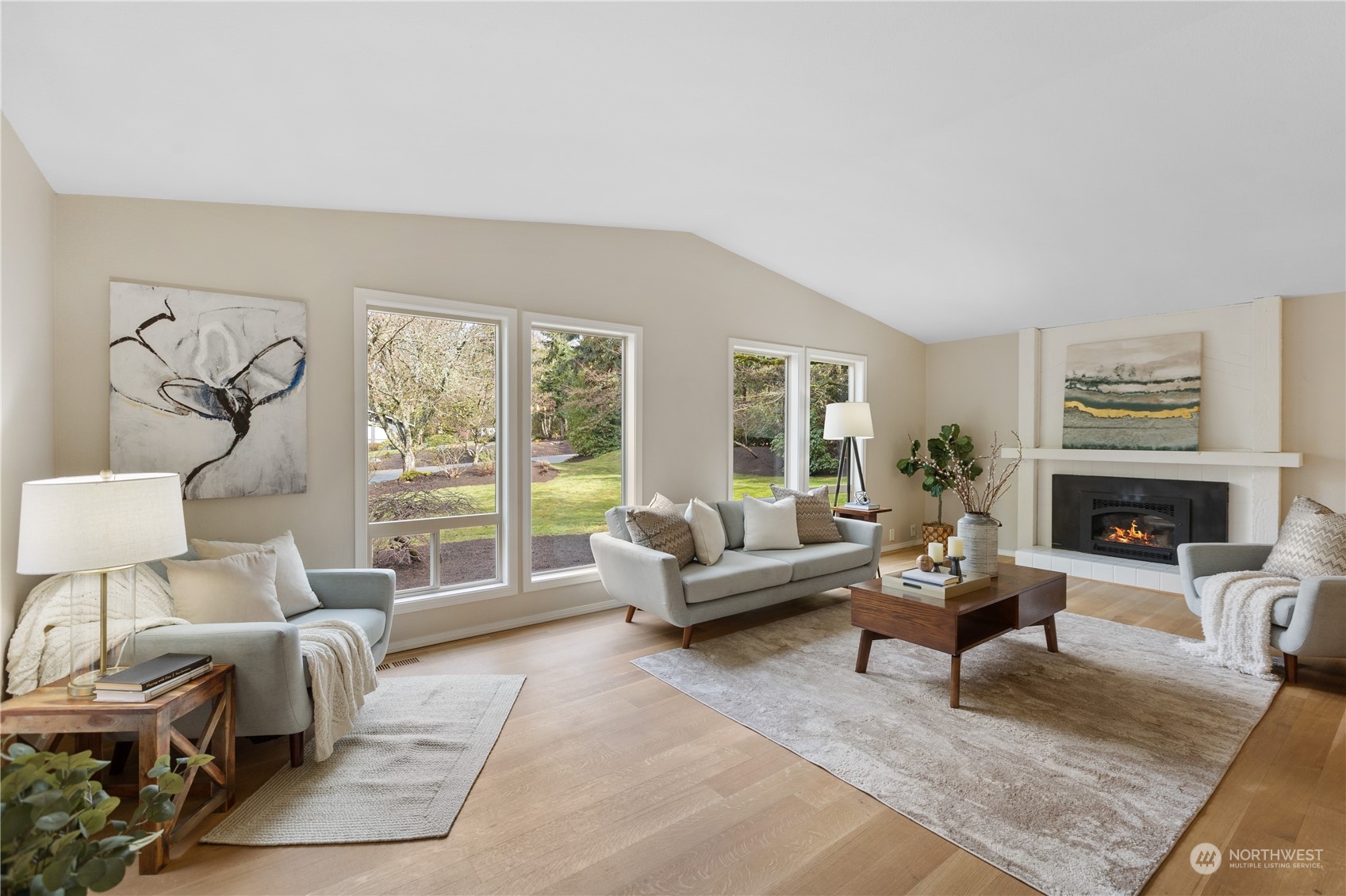 14821 NE 201st Street