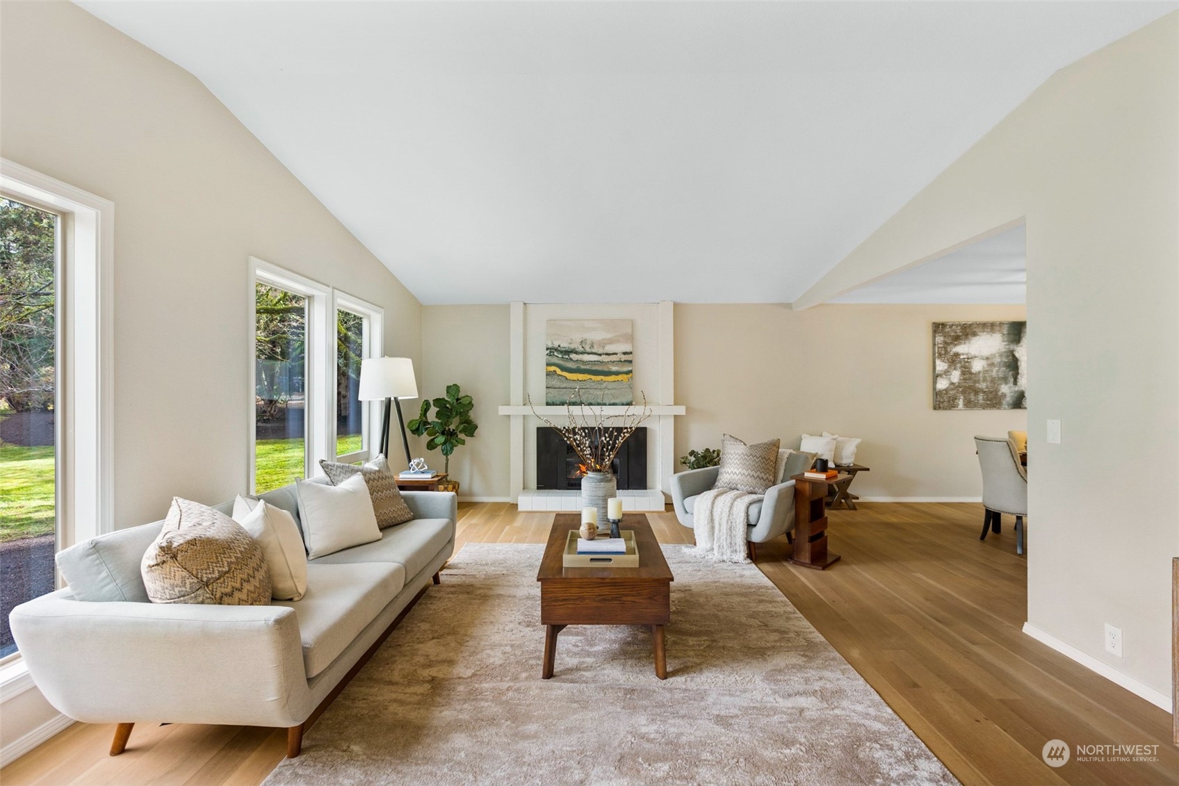 14821 NE 201st Street