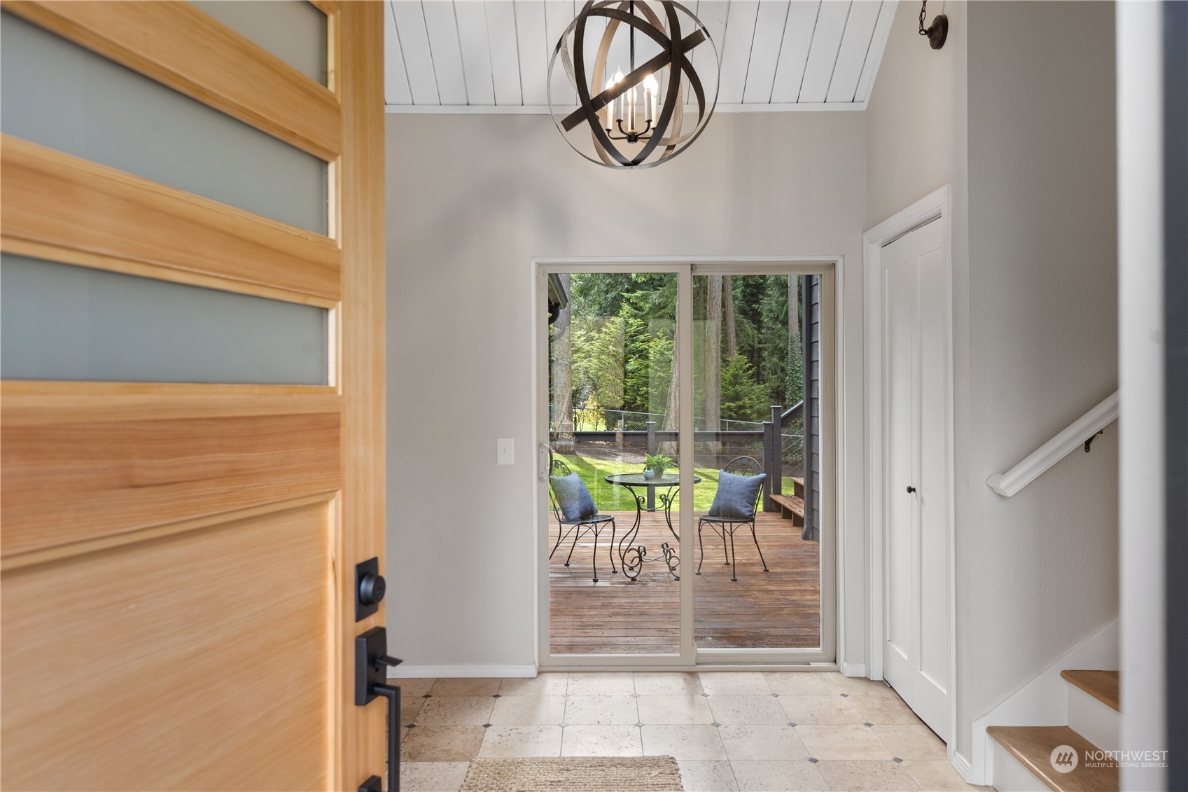 14821 NE 201st Street