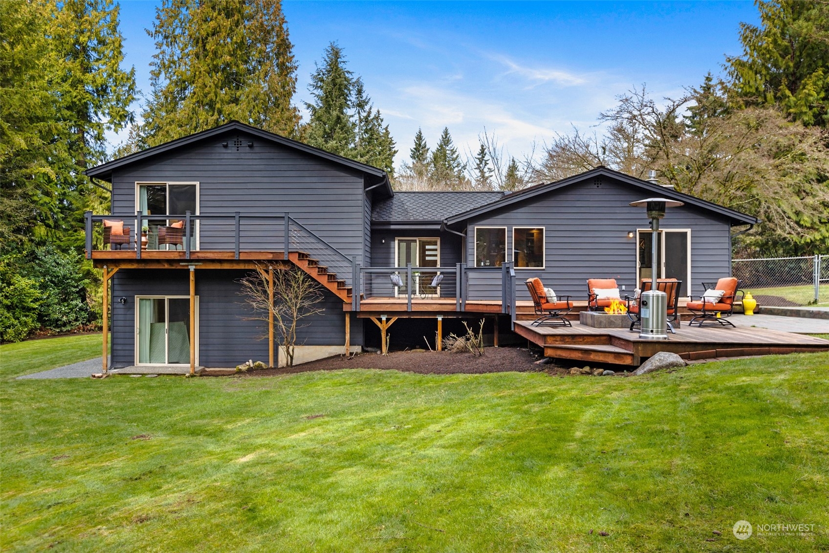 14821 NE 201st Street