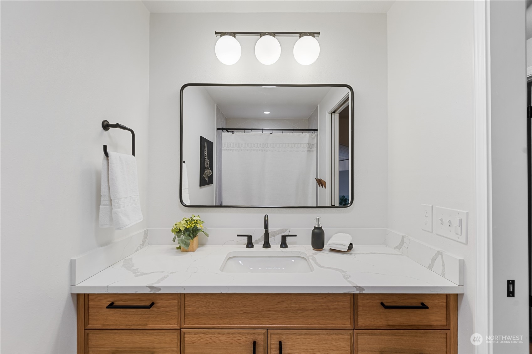 14821 NE 201st Street