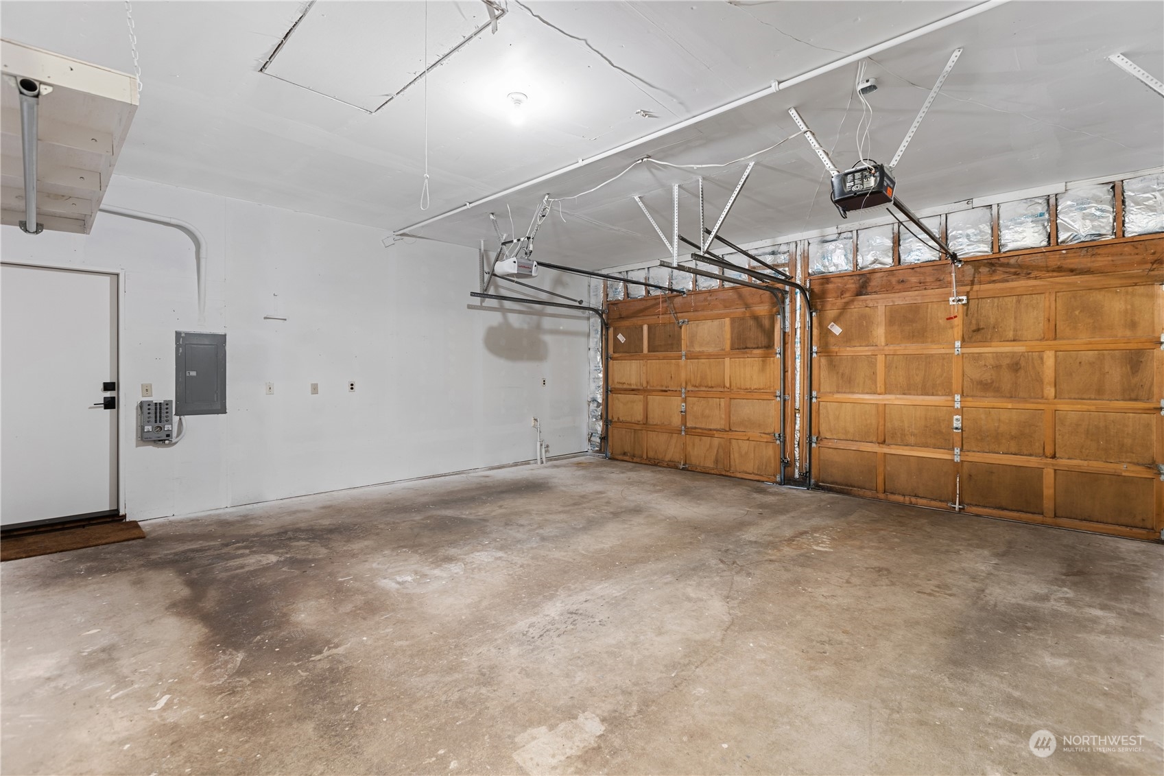 14821 NE 201st Street