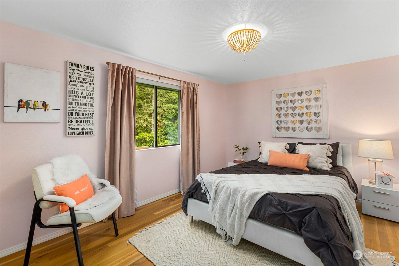 14821 NE 201st Street