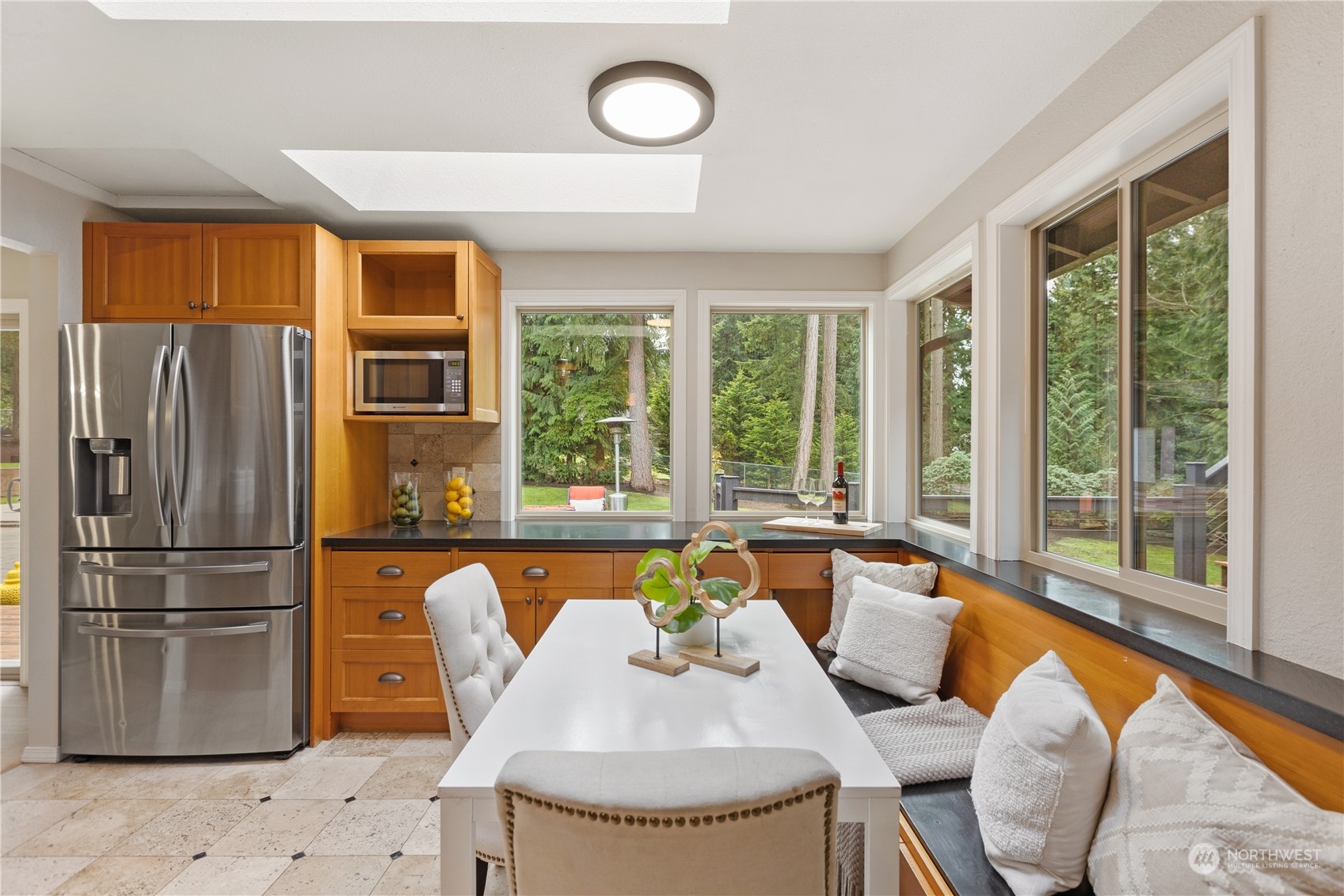 14821 NE 201st Street