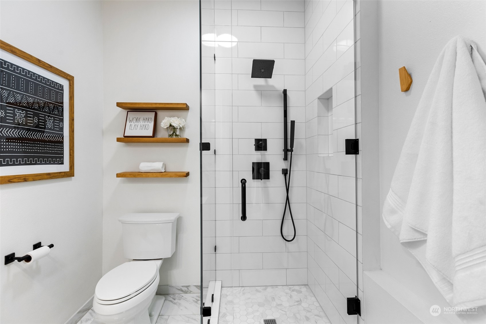 14821 NE 201st Street