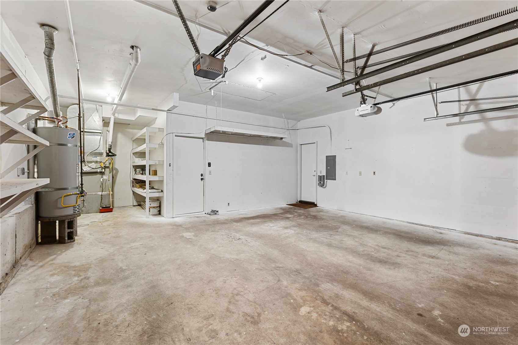 14821 NE 201st Street