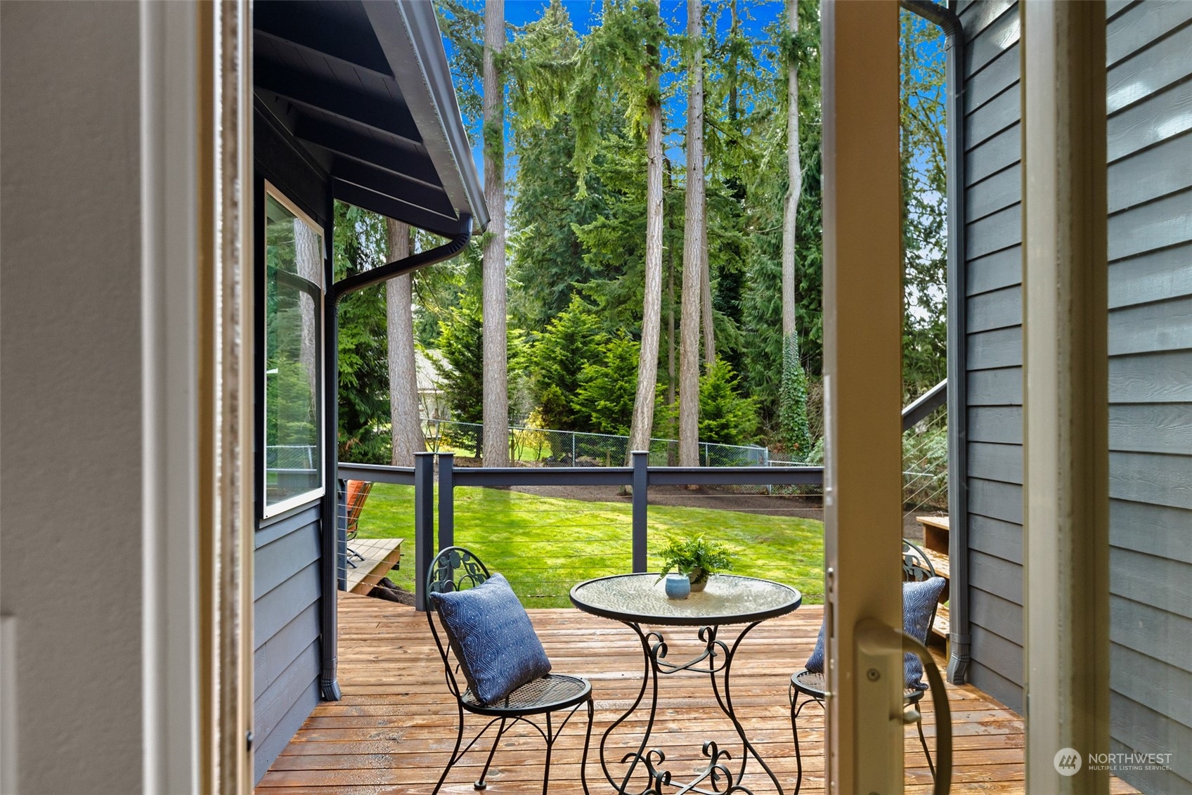 14821 NE 201st Street