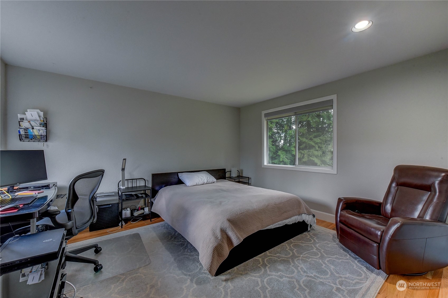 20209 108th Drive SE