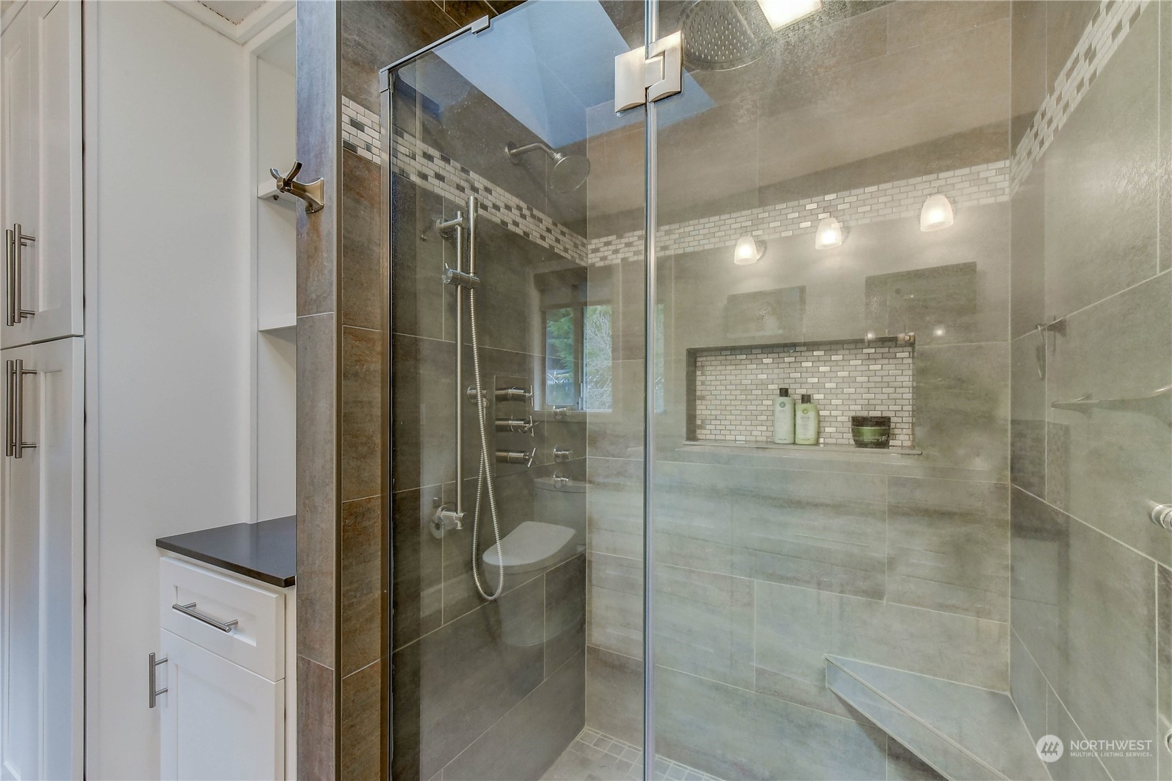 20209 108th Drive SE