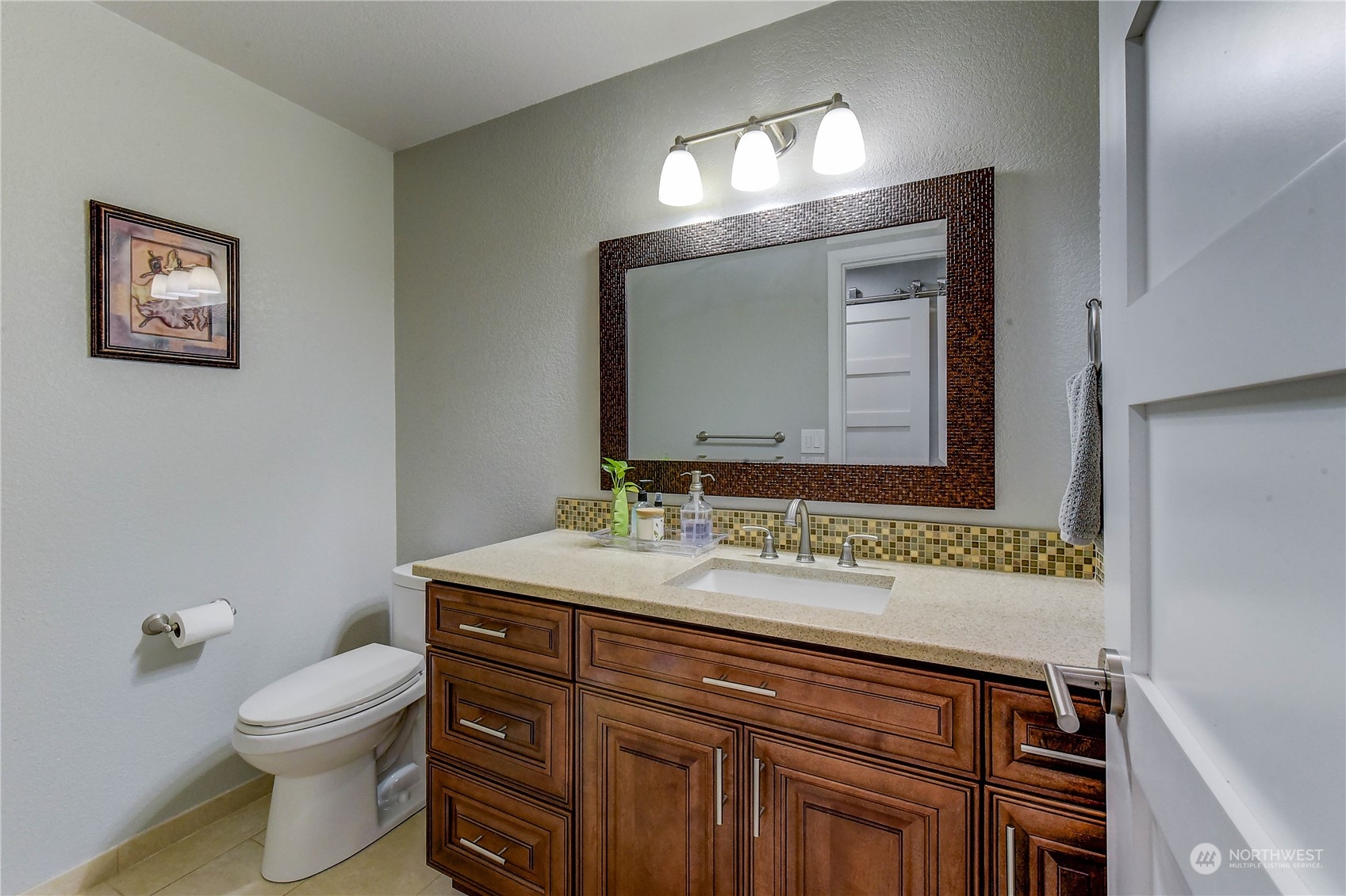 20209 108th Drive SE